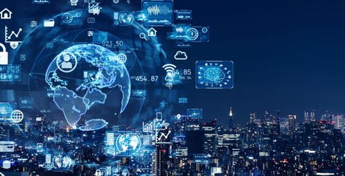 一維弦科技攜手鯤鵬信息，共筑智能新時(shí)代 簽署戰(zhàn)略合作深化AI應(yīng)用集成